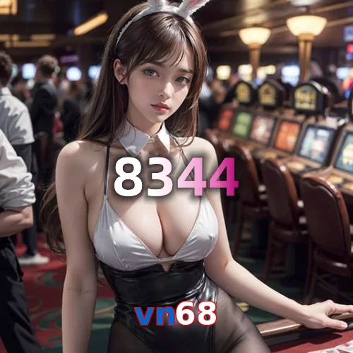 Login: A Experiência Interativa do brpg que Encanta Jogadores