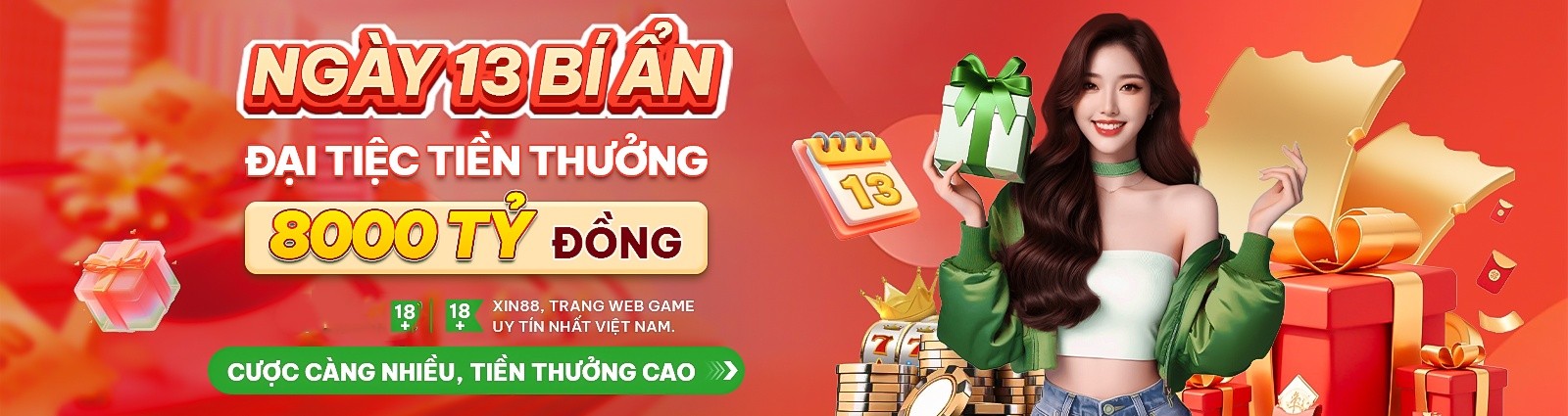 vn68ss