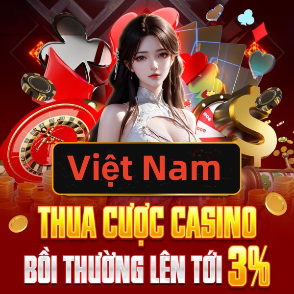 vn68ss