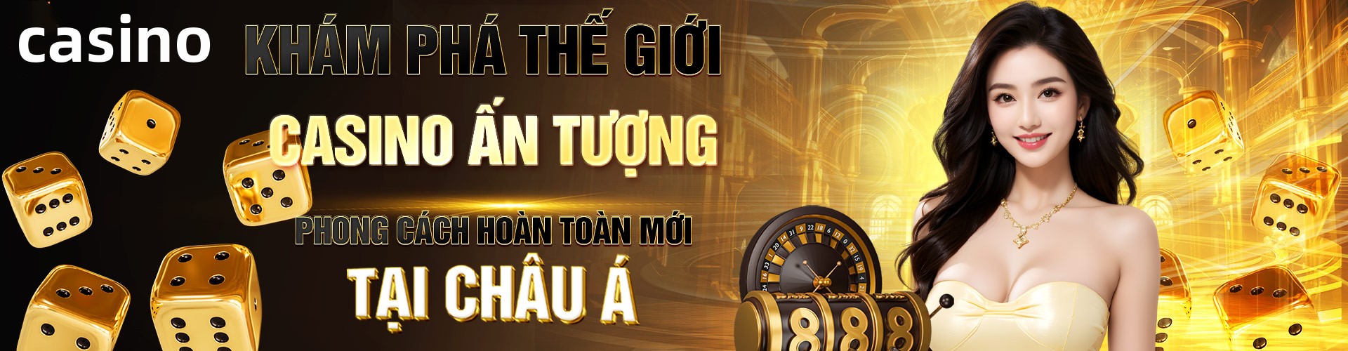 vn68ss