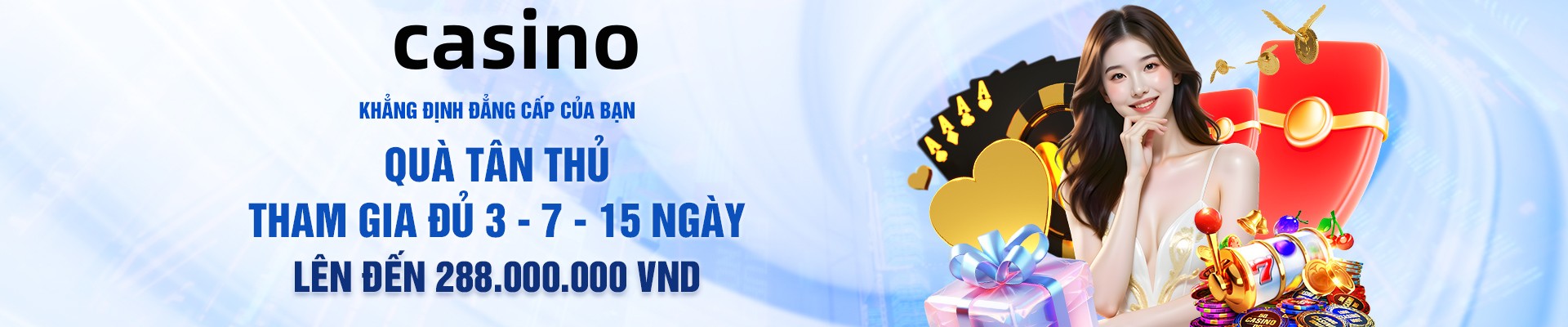 vn68ss
