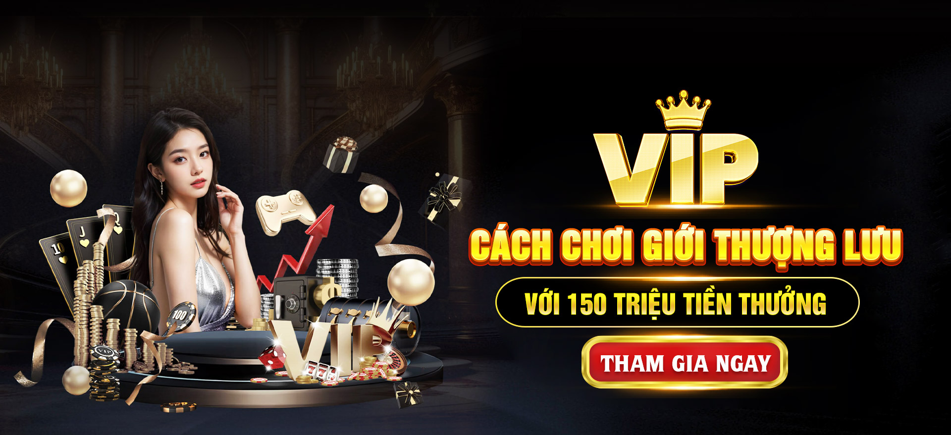 vn68ss