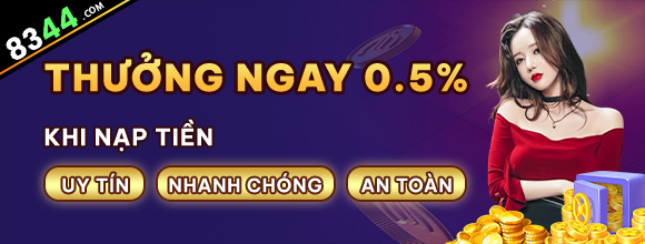 vn68ss