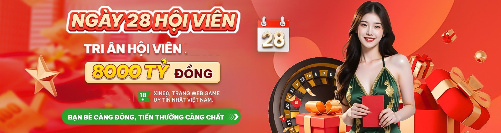 vn68ss