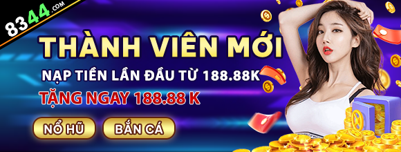 vn68ss