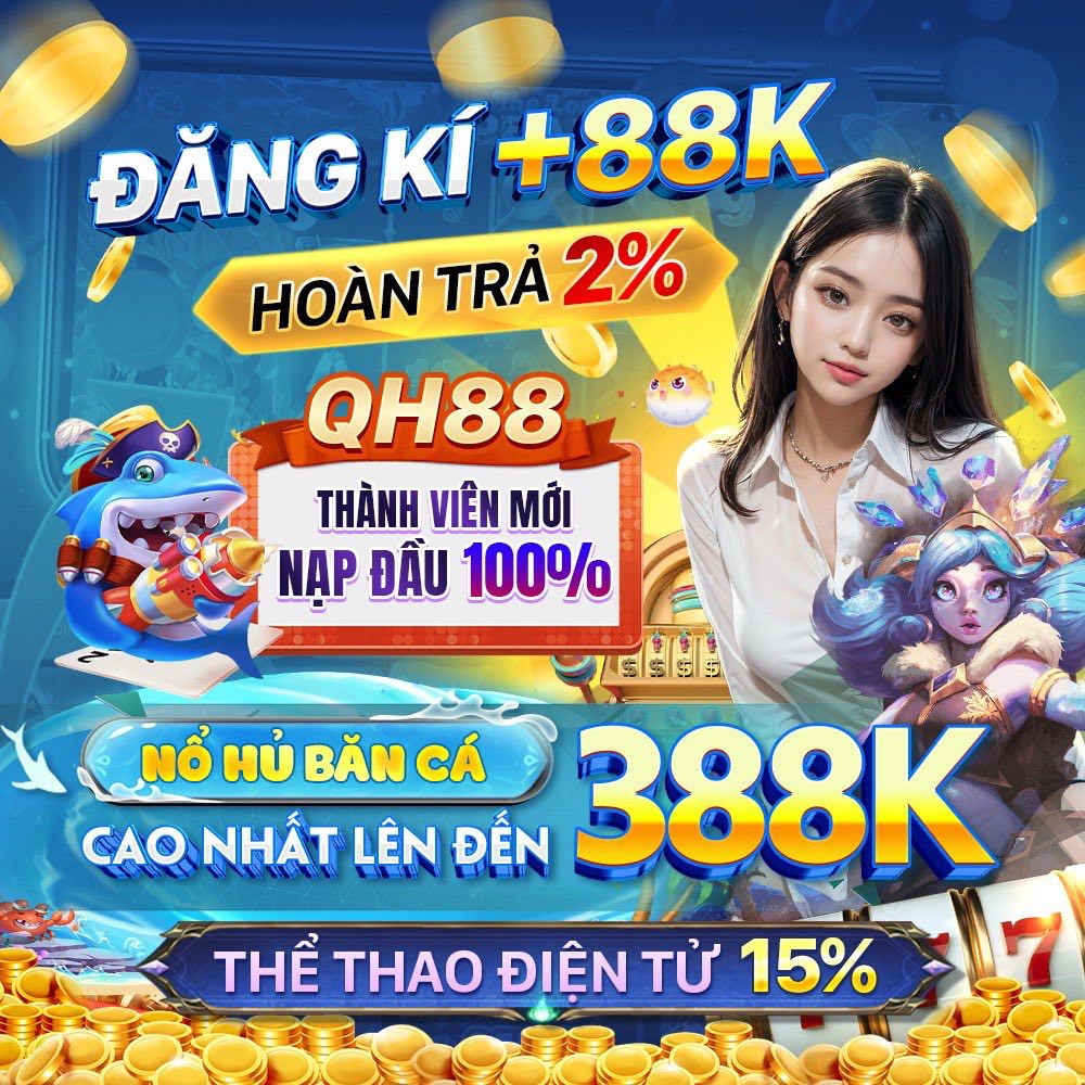 vn68ss