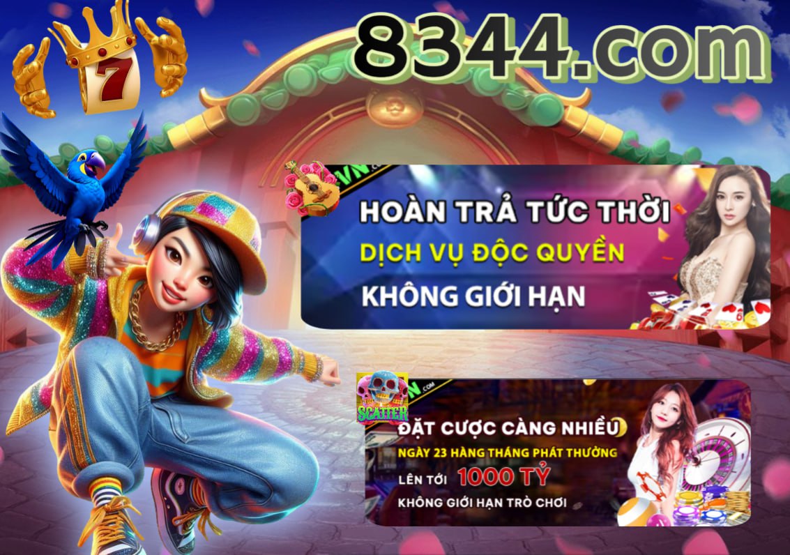 vn68ss