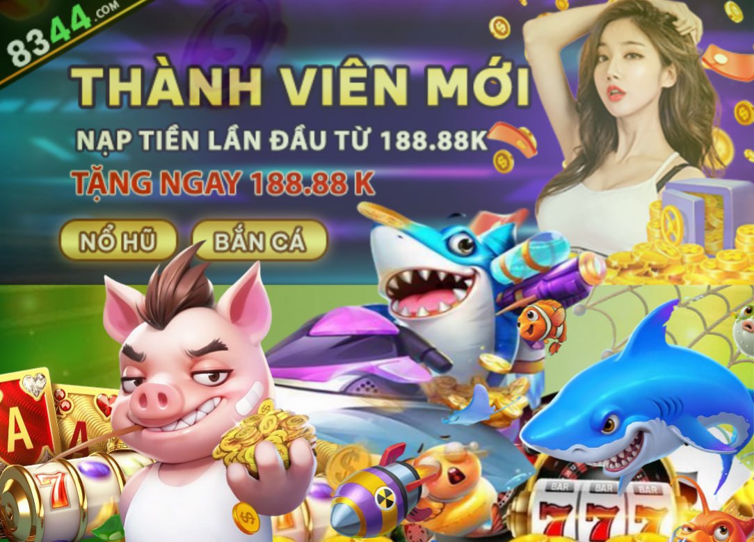 vn68ss
