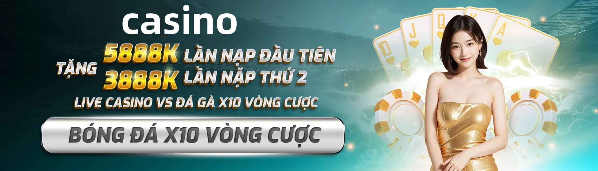 vn68ss