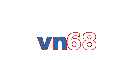 vn68ss
