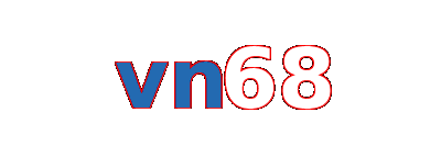 vn68ss
